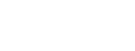 Carolina Custom Landscaping
